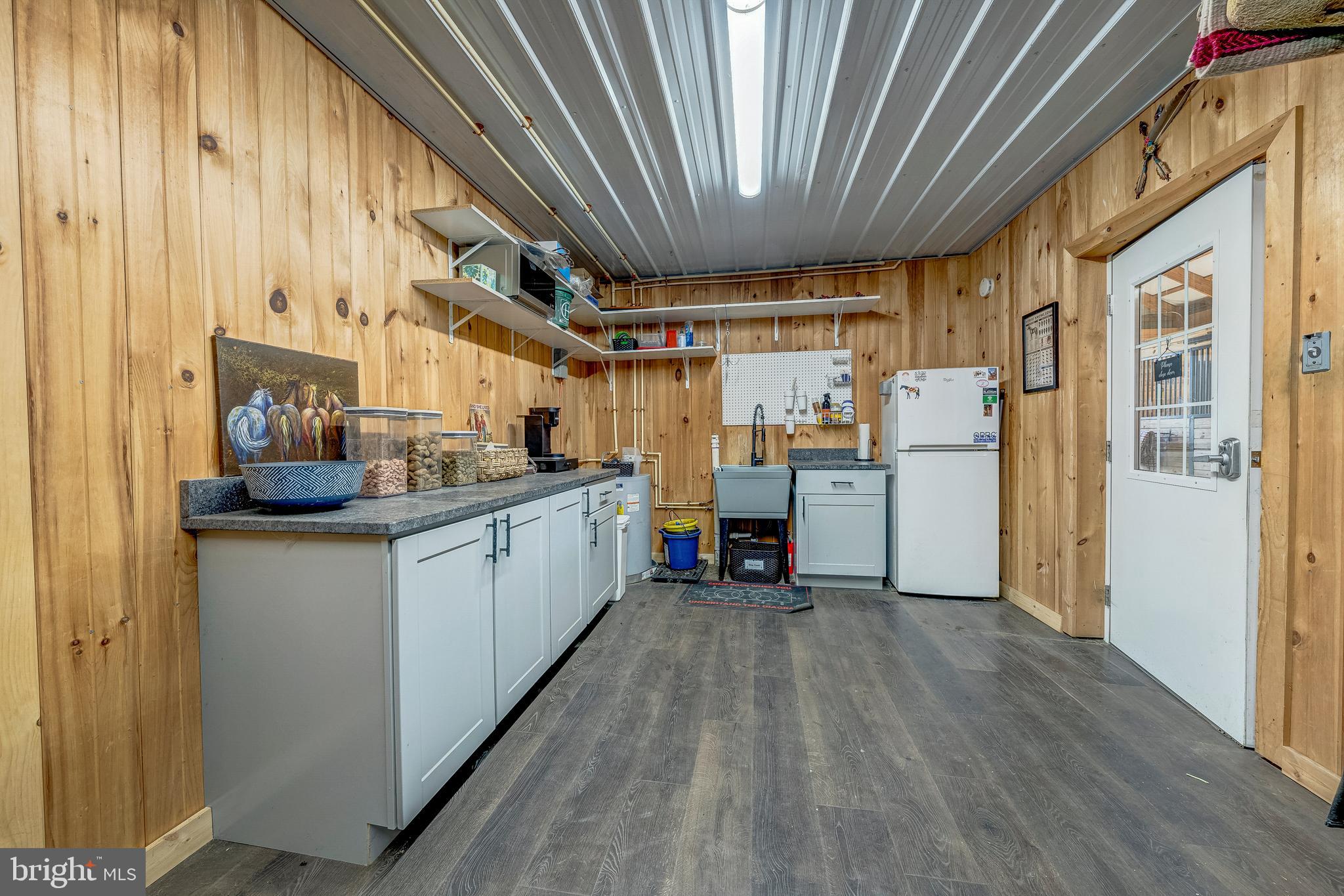 19209 Croom Road Brandywine, MD 20613 - Photo 54 of 95