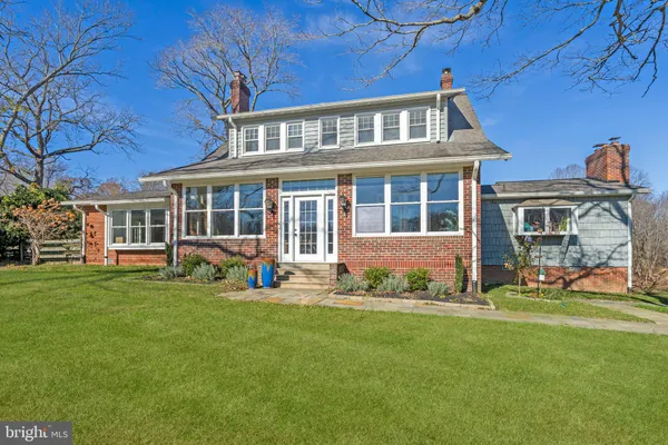 $1,600,000 | 19209 Croom Road, Brandywine, MD 20613