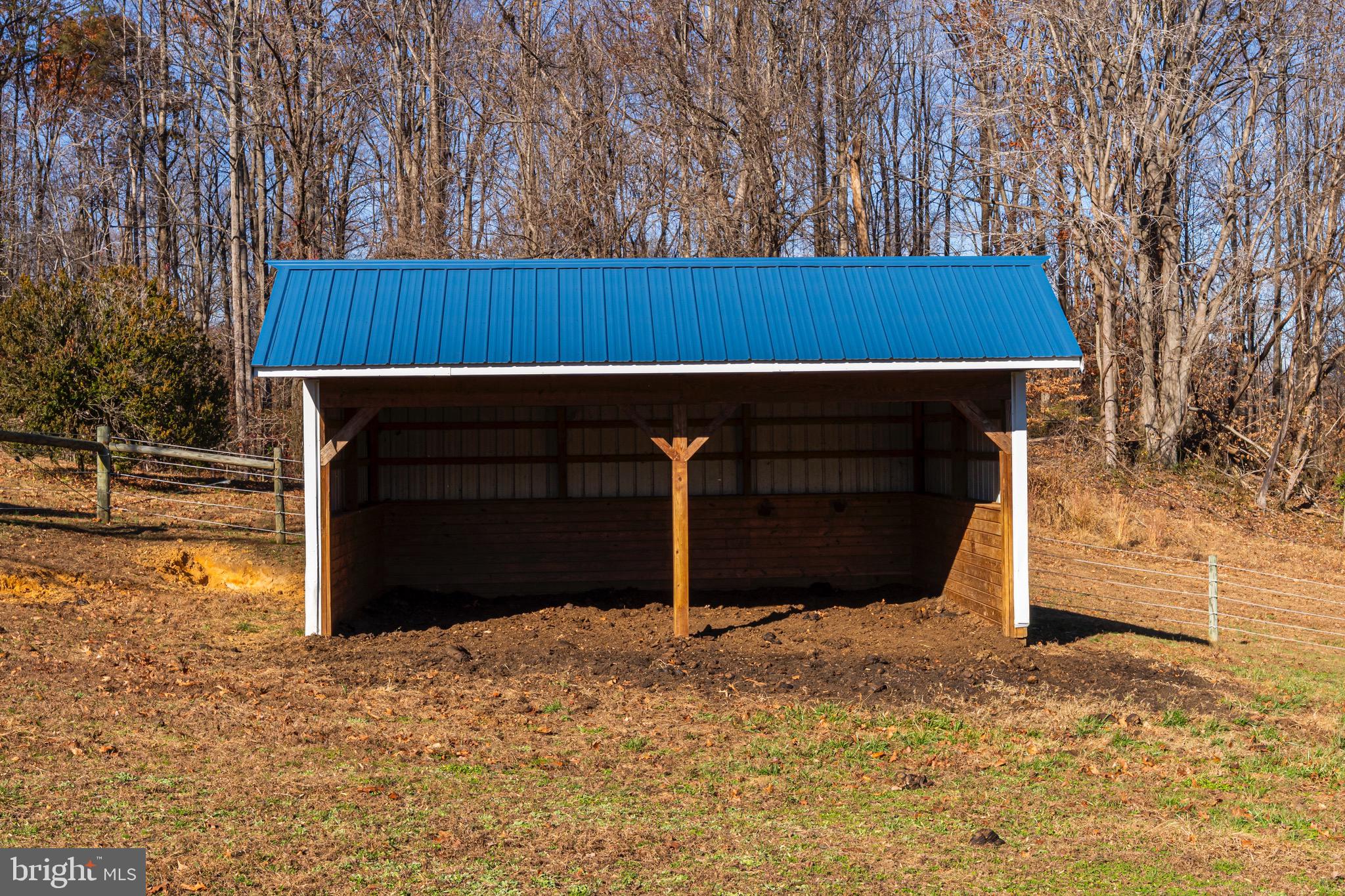 19209 Croom Road Brandywine, MD 20613 - Photo 90 of 95