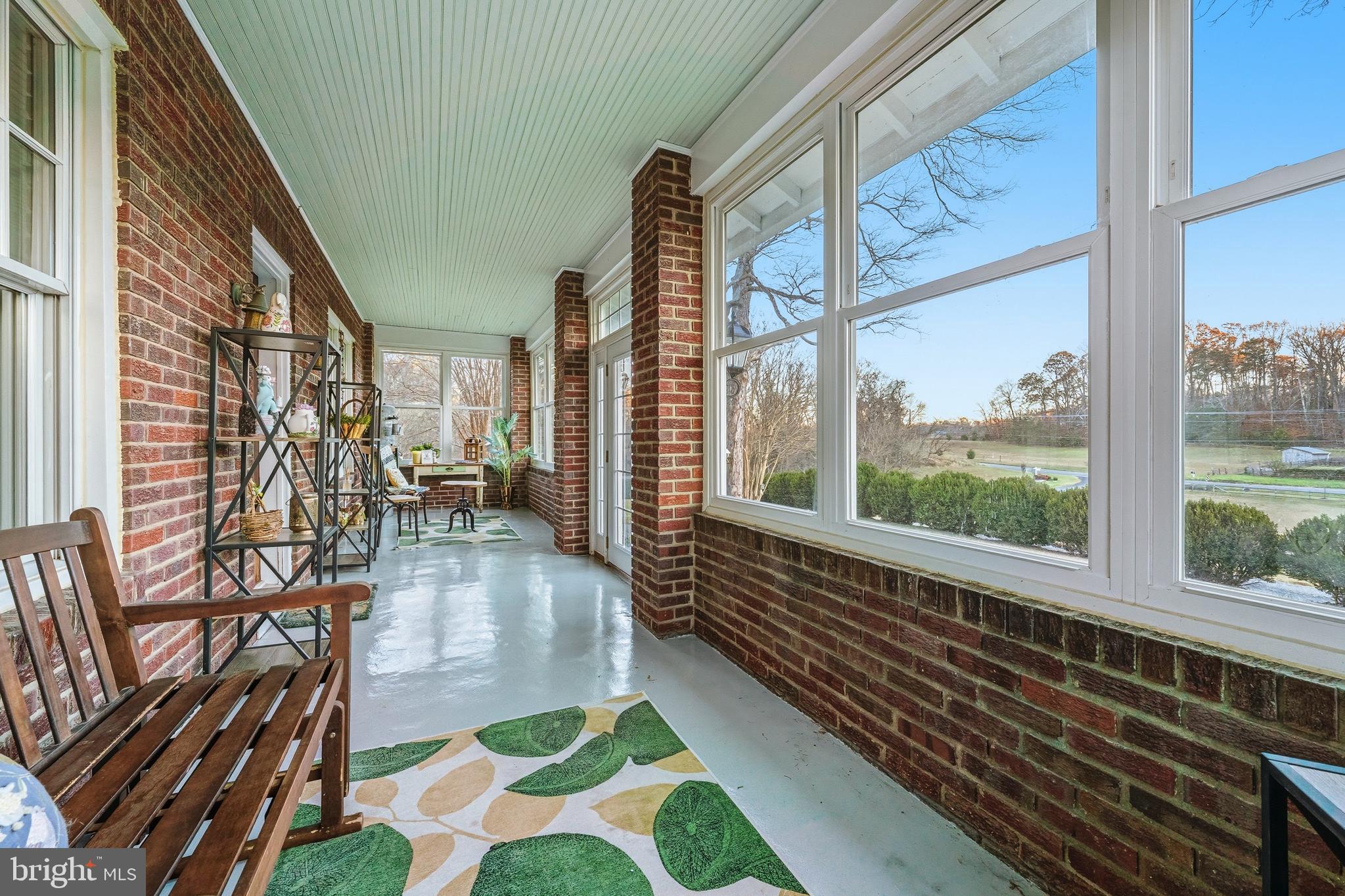 19209 Croom Road Brandywine, MD 20613 - Photo 10 of 95
