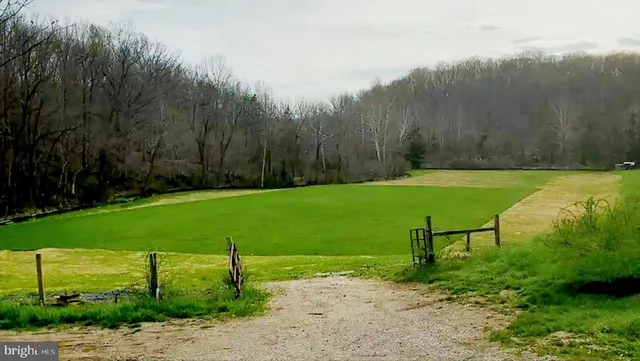 $825,000 | 7613 Dogwood Road, Windsor Mill, MD 21244