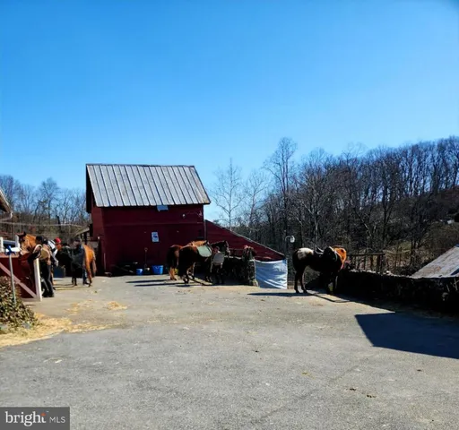 $825,000 | 7613 Dogwood Road, Windsor Mill, MD 21244