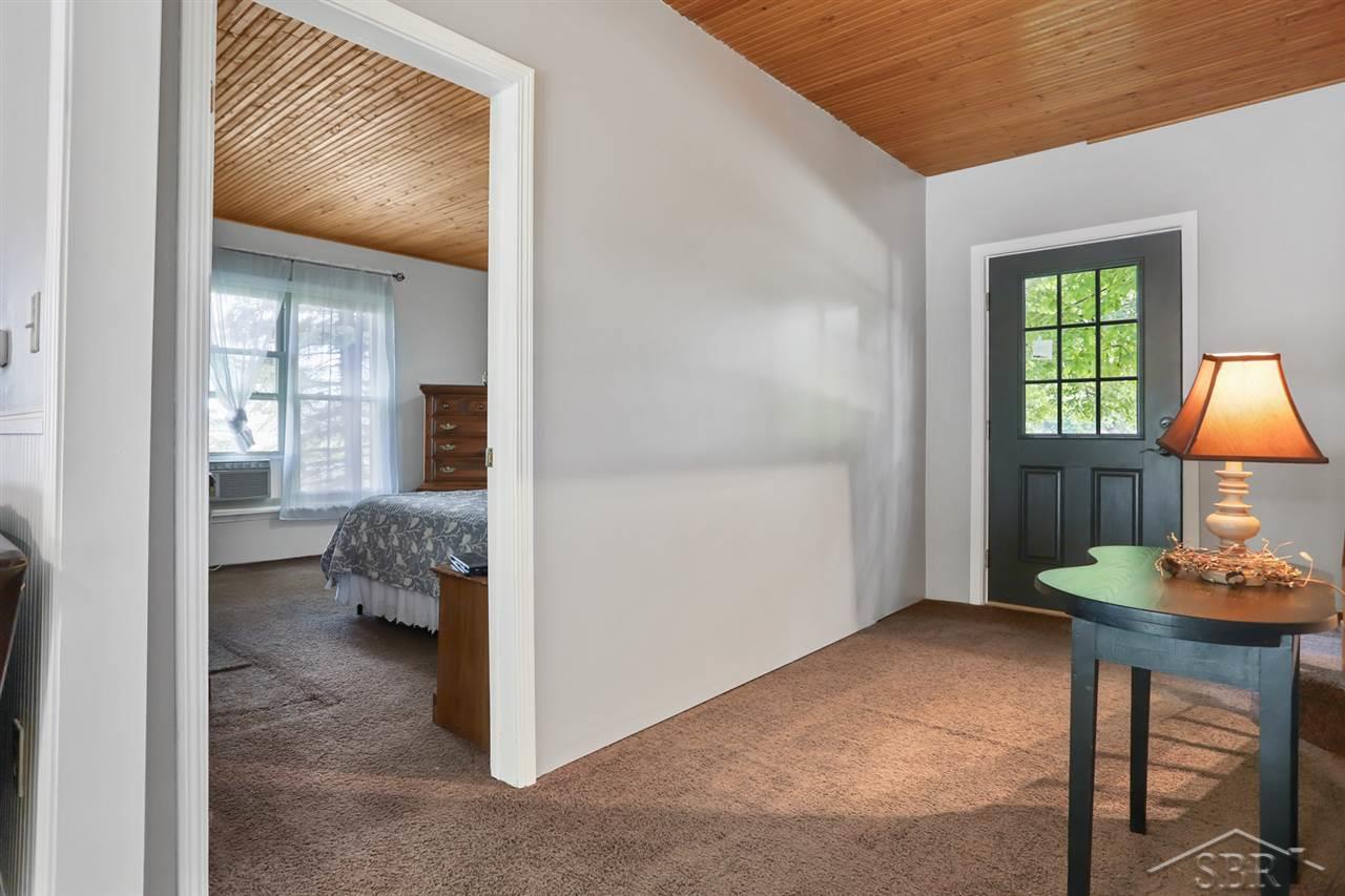4720 East Freeland Road Freeland, MI 48623 - Photo 16 of 44