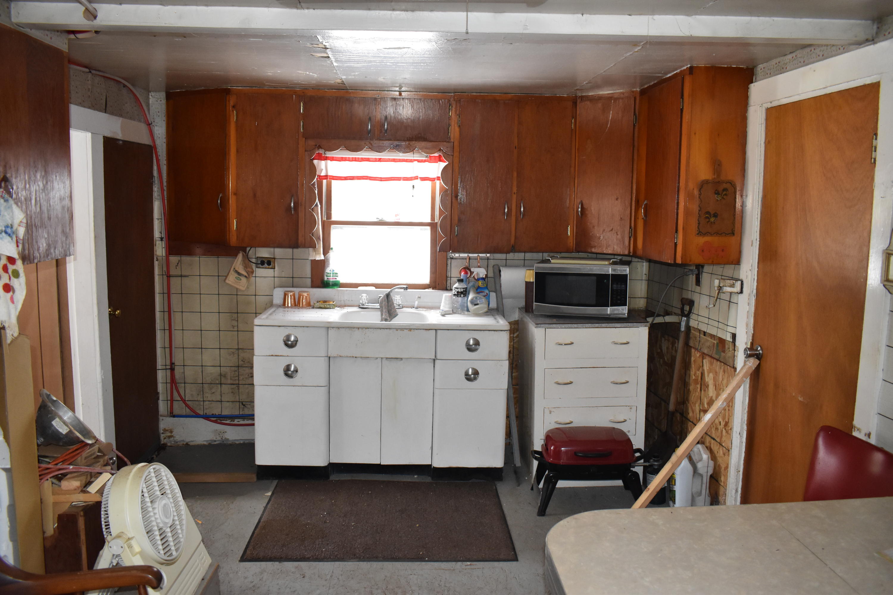 194 Main Road Burlington, ME 04417 - Photo 12 of 14 DSC_0761
