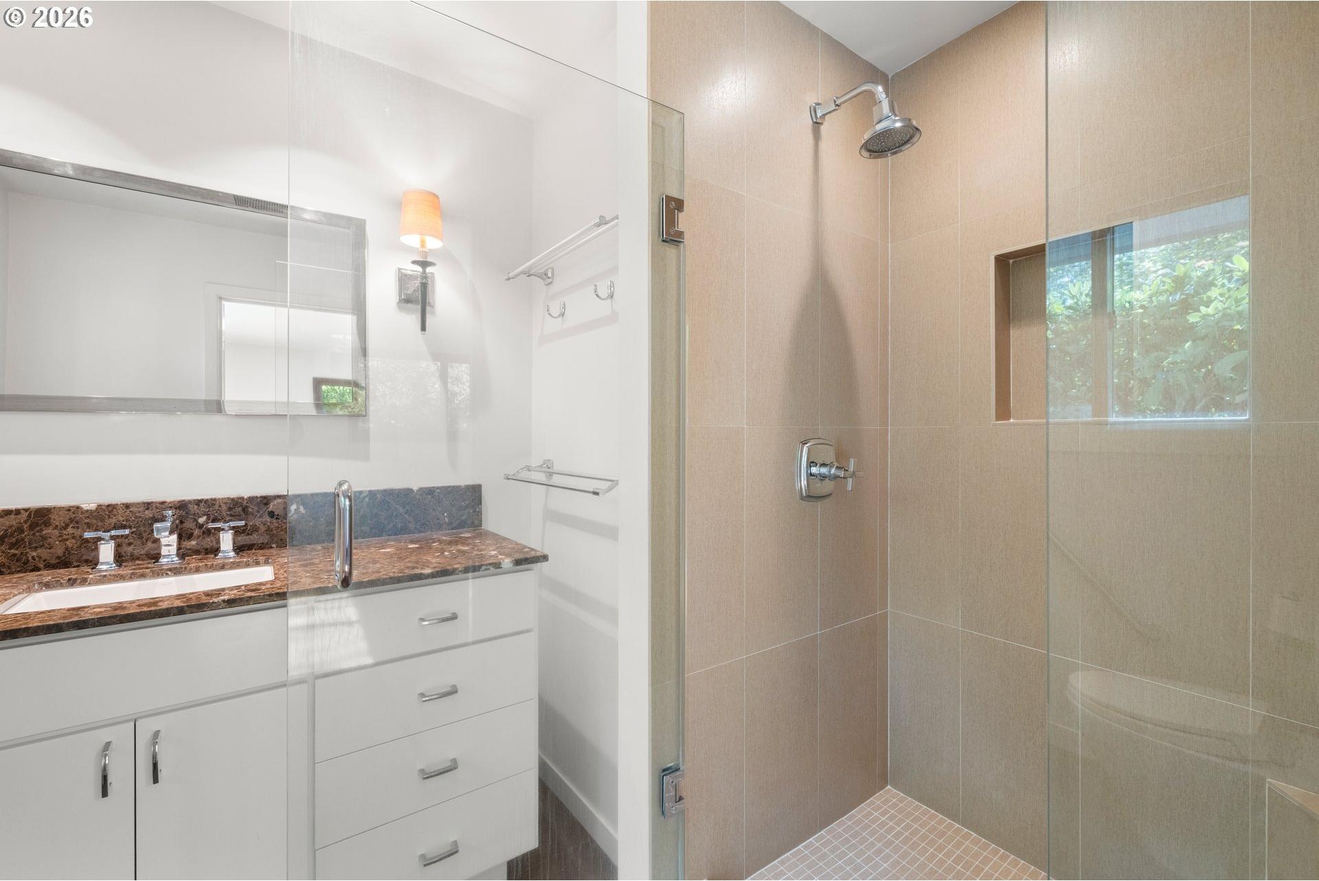 6960 Southwest Raleighwood Lane Portland, OR 97225 - Photo 26 of 44 Gallery Image 26