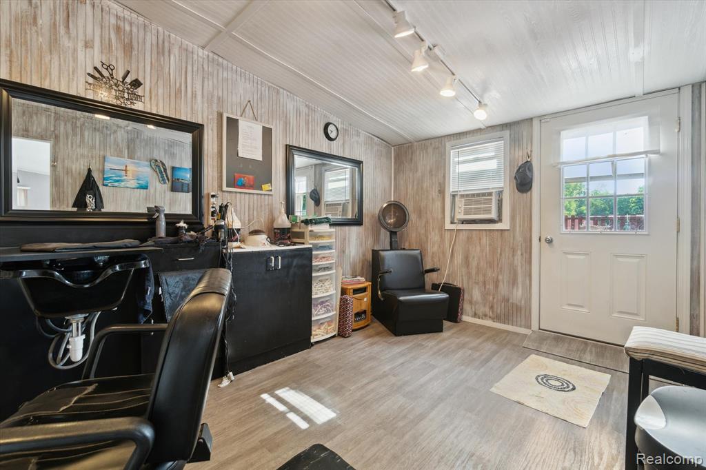 8031 Vassar Road Millington, MI 48746 - Photo 27 of 63