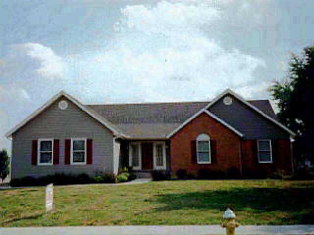 593 Dunkle Road Circleville, OH 43113 - Photo 1 of 1