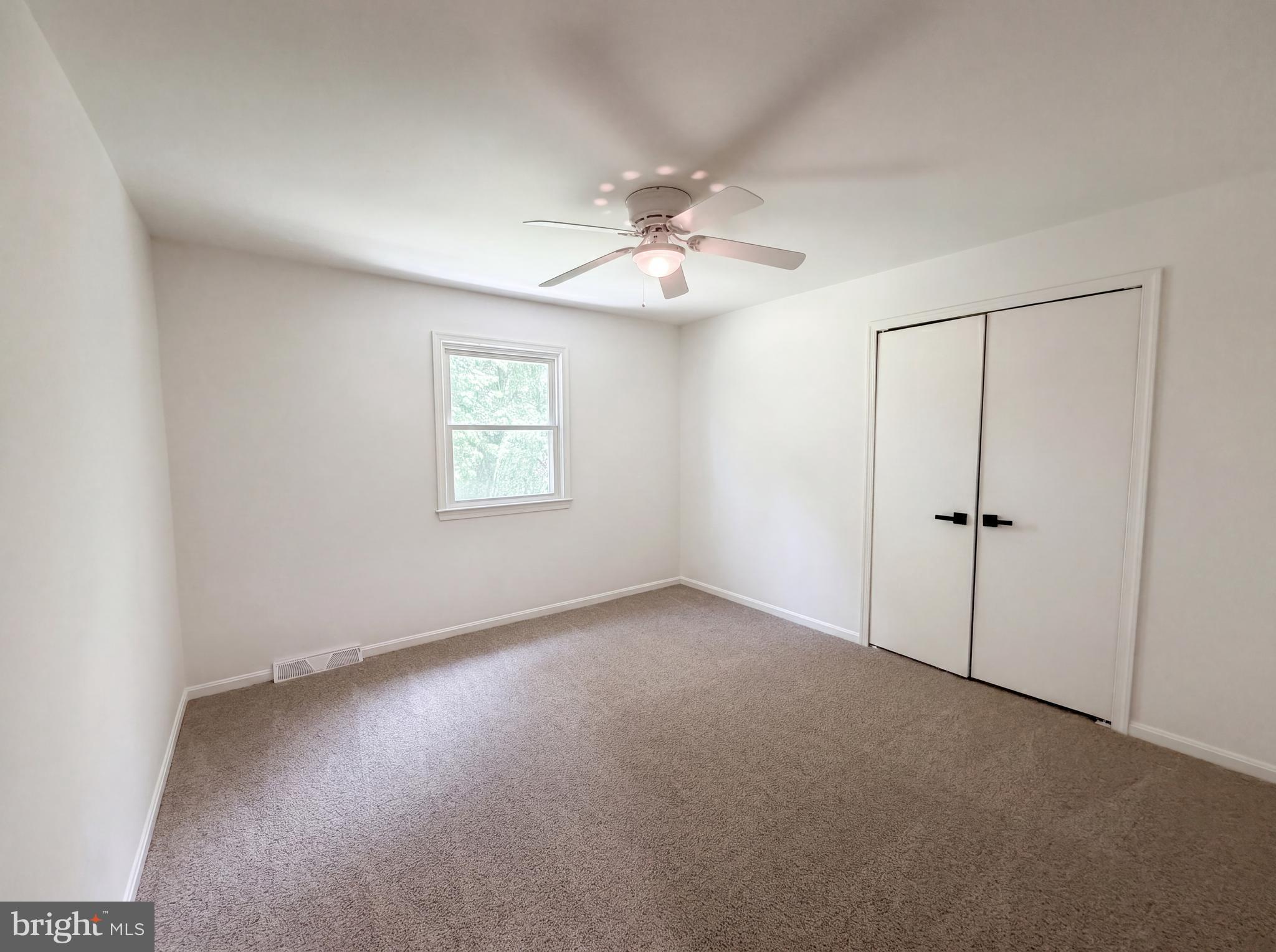 3211 Fox Mill Road Oakton, VA 22124 - Photo 24 of 52