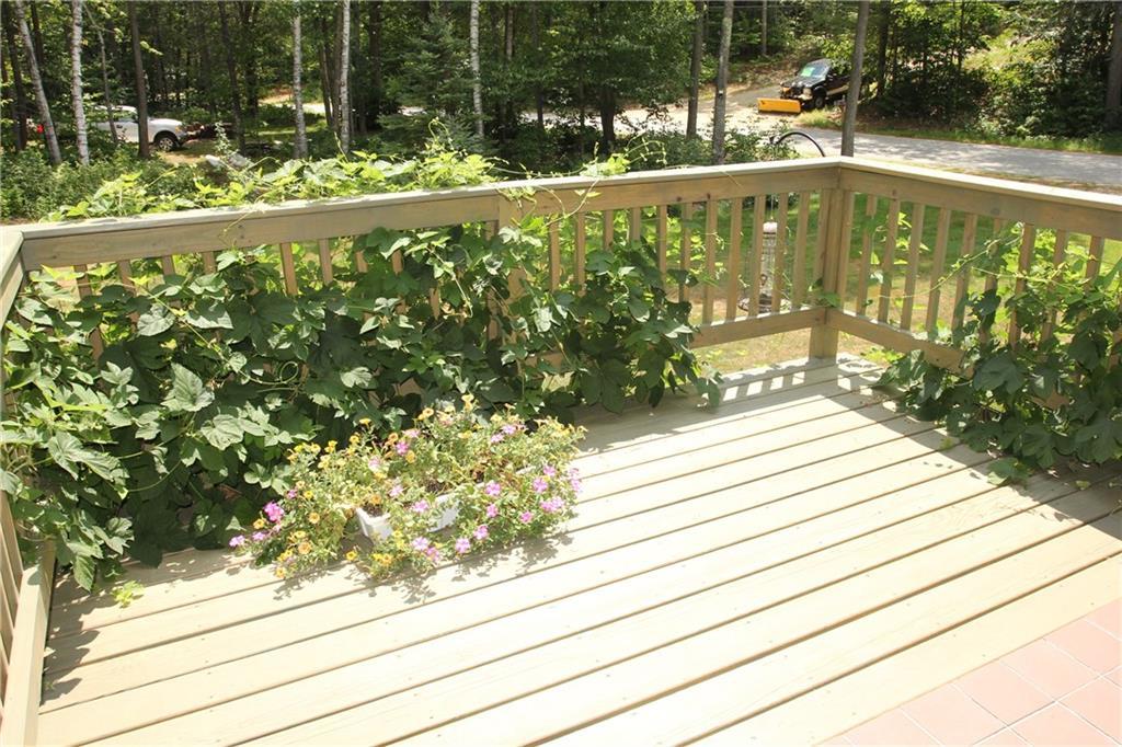 147 Pinewoods Road Canton, ME 04221 - Photo 24 of 30 Photo