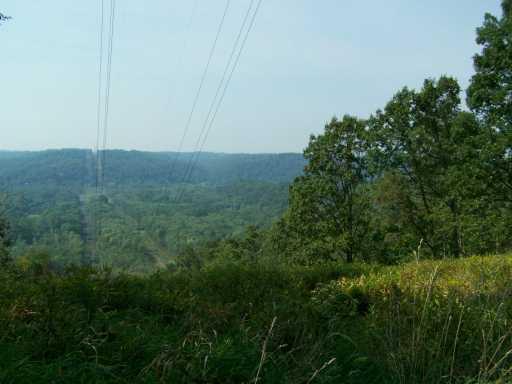 692 Independence Road Aliquippa, PA 15001 - Photo 1 of 5 Other.