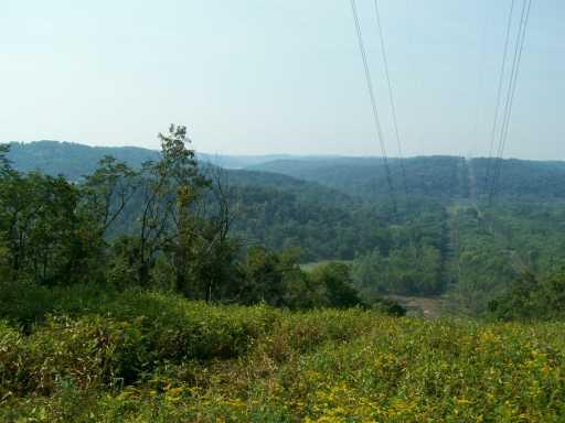 692 Independence Road Aliquippa, PA 15001 - Photo 2 of 5 Other.