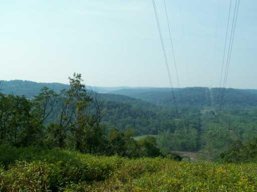 692 Independence Road Aliquippa, PA 15001 - Photo 3 of 5 Other.