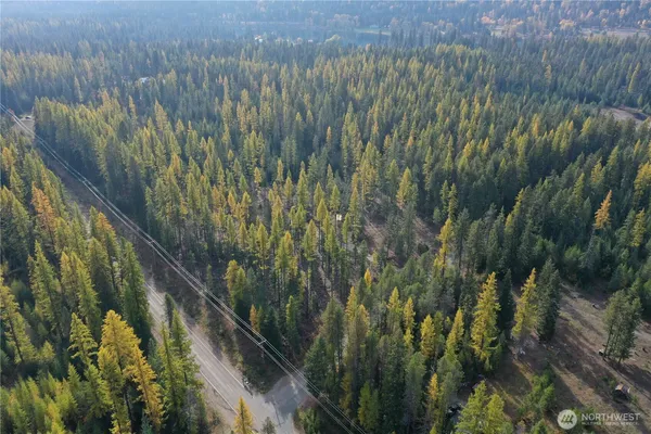 $174,900 | 51 Arthurs Boulevard, Cusick, WA 99119