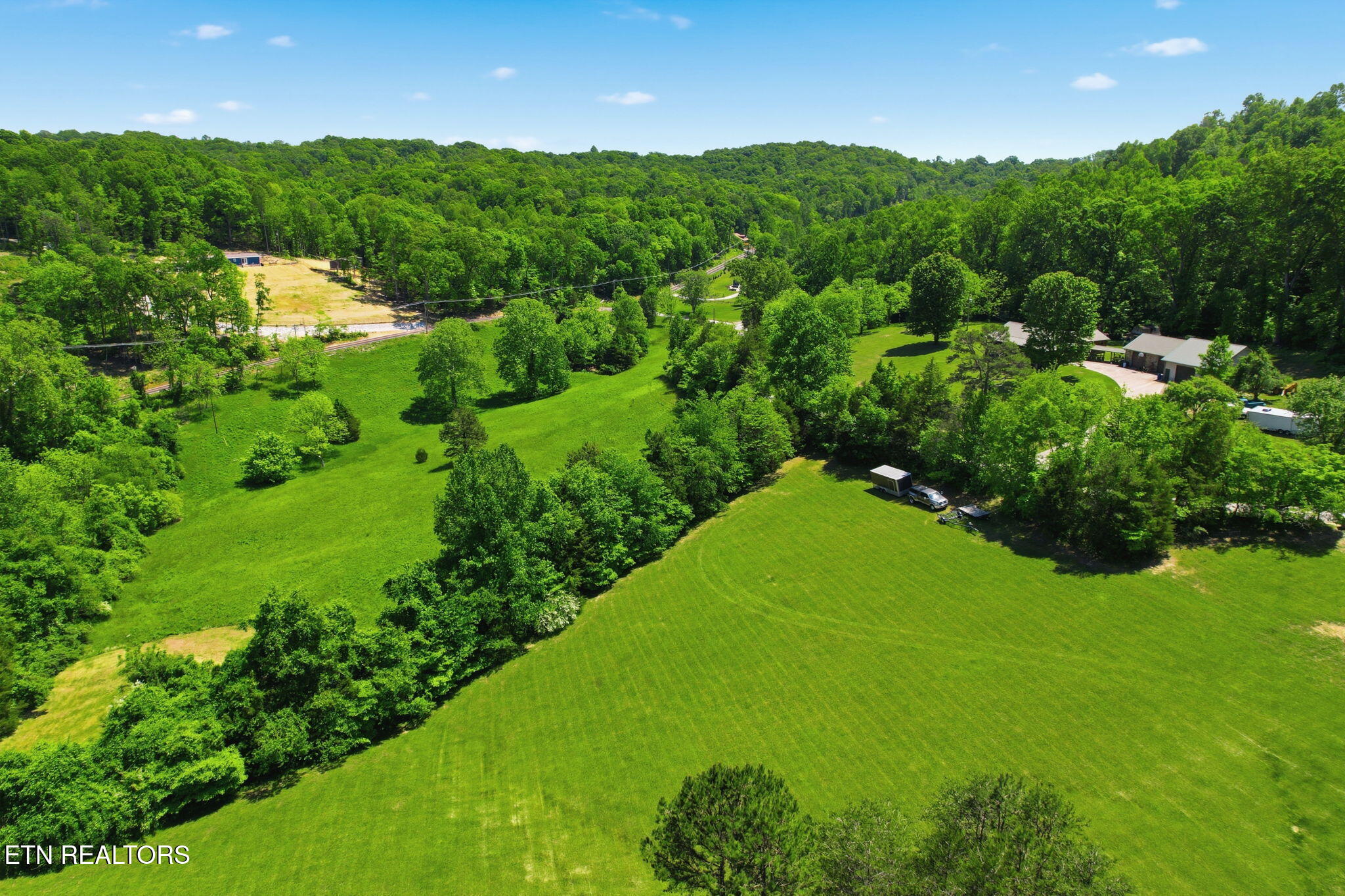 777 Upper Clear Creek Road Andersonville, TN 37705 - Photo 36 of 54 8-web-or-mls-DJI_0026_7ad6337b
