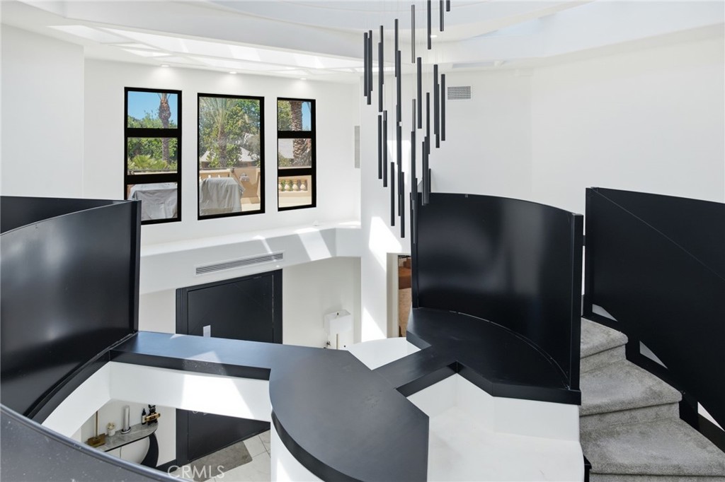 6930 Sandtrack Road Riverside, CA 92506 - Photo 25 of 75 Gallery Image 25