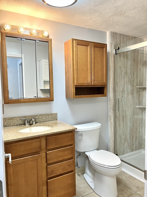 25 Naples Avenue, Unit R Saugus, MA 01906 - Photo 11 of 13