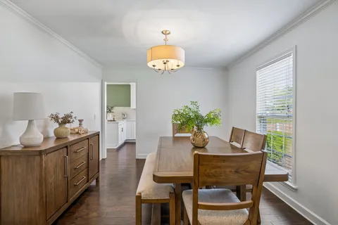 $549,900 | 1321 Branchside Court, Thompson's Station, TN 37179