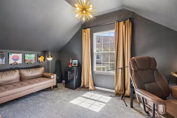 $574,000 | 1321 Branchside Court, Thompson's Station, TN 37179