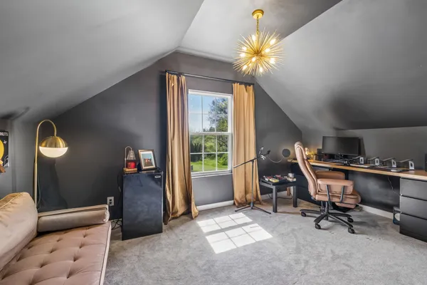 $574,000 | 1321 Branchside Court, Thompson's Station, TN 37179