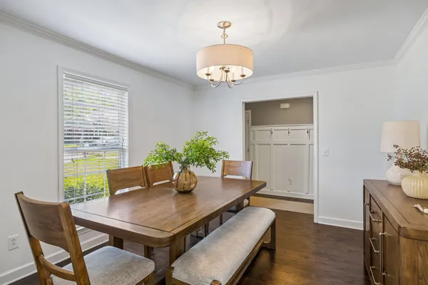 $574,000 | 1321 Branchside Court, Thompson's Station, TN 37179