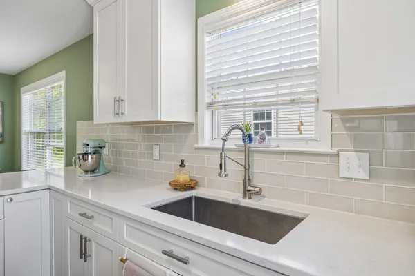 $574,000 | 1321 Branchside Court, Thompson's Station, TN 37179
