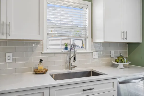 $574,000 | 1321 Branchside Court, Thompson's Station, TN 37179
