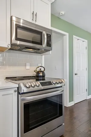 $574,000 | 1321 Branchside Court, Thompson's Station, TN 37179