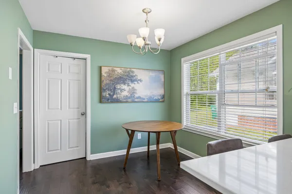 $574,000 | 1321 Branchside Court, Thompson's Station, TN 37179