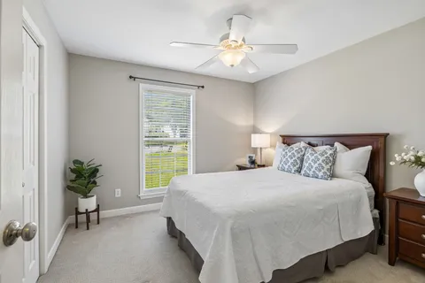 $549,900 | 1321 Branchside Court, Thompson's Station, TN 37179