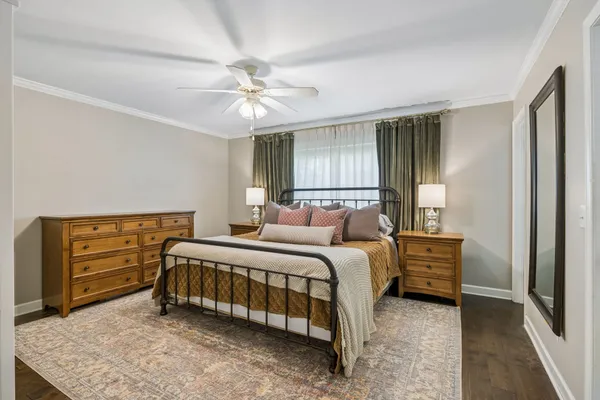 $574,000 | 1321 Branchside Court, Thompson's Station, TN 37179