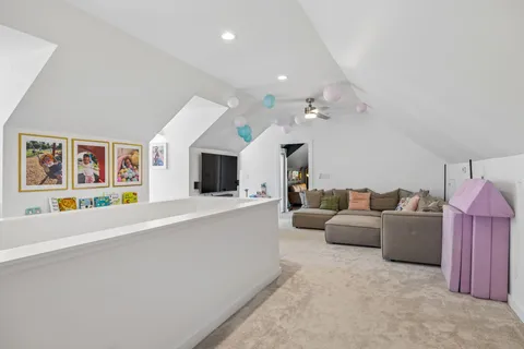 $549,900 | 1321 Branchside Court, Thompson's Station, TN 37179