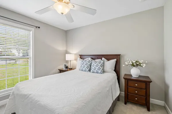 $574,000 | 1321 Branchside Court, Thompson's Station, TN 37179