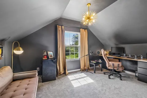 $549,900 | 1321 Branchside Court, Thompson's Station, TN 37179