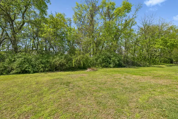 $574,000 | 1321 Branchside Court, Thompson's Station, TN 37179