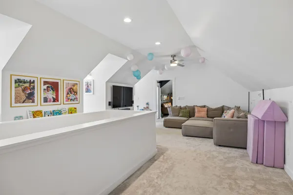 $574,000 | 1321 Branchside Court, Thompson's Station, TN 37179