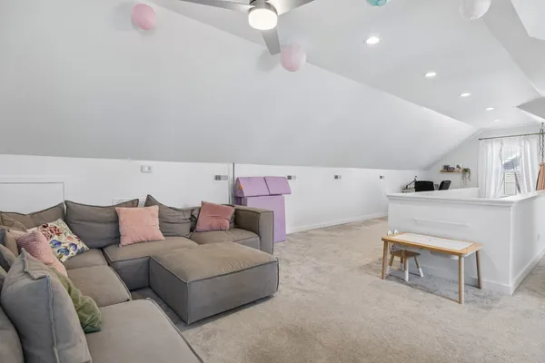 $574,000 | 1321 Branchside Court, Thompson's Station, TN 37179