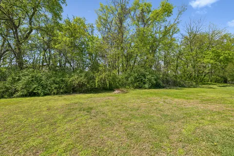 $549,900 | 1321 Branchside Court, Thompson's Station, TN 37179