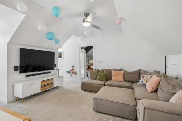 $574,000 | 1321 Branchside Court, Thompson's Station, TN 37179