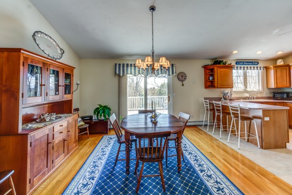 12 Murray Hill Road Framingham, MA 01701 - Photo 12 of 23 Gallery Image 12