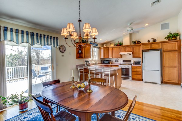 12 Murray Hill Road Framingham, MA 01701 - Photo 13 of 23 Gallery Image 13