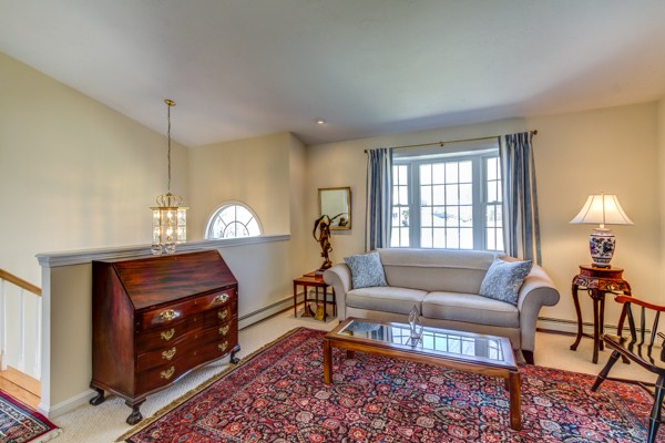 12 Murray Hill Road Framingham, MA 01701 - Photo 15 of 23 Gallery Image 15