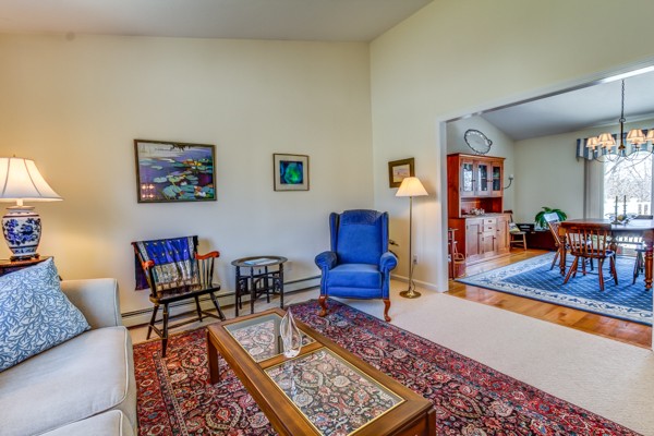 12 Murray Hill Road Framingham, MA 01701 - Photo 16 of 23 Gallery Image 16