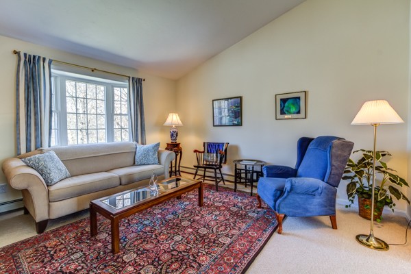 12 Murray Hill Road Framingham, MA 01701 - Photo 17 of 23 Gallery Image 17