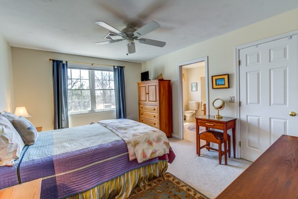 12 Murray Hill Road Framingham, MA 01701 - Photo 18 of 23 Gallery Image 18