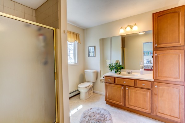 12 Murray Hill Road Framingham, MA 01701 - Photo 19 of 23 Gallery Image 19