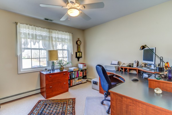 12 Murray Hill Road Framingham, MA 01701 - Photo 20 of 23 Gallery Image 20