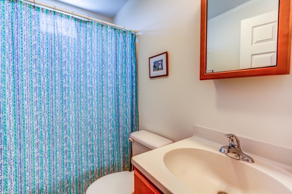12 Murray Hill Road Framingham, MA 01701 - Photo 21 of 23 Gallery Image 21