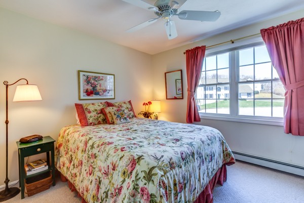12 Murray Hill Road Framingham, MA 01701 - Photo 22 of 23 Gallery Image 22