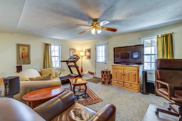 12 Murray Hill Road Framingham, MA 01701 - Photo 23 of 23 Gallery Image 23