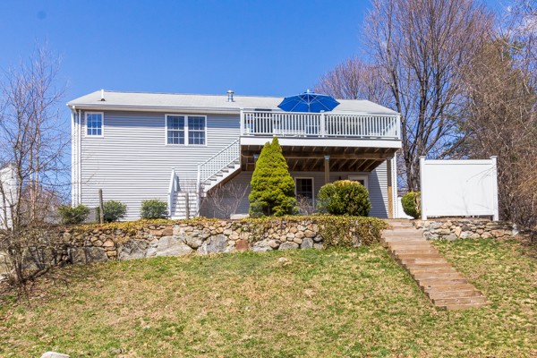 12 Murray Hill Road Framingham, MA 01701 - Photo 5 of 23 Gallery Image 5
